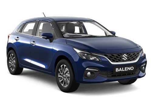 Baleno