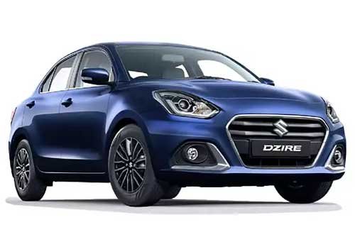 Dzire